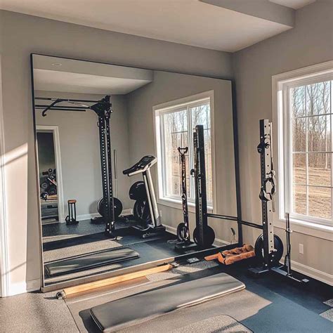 What Is a Garage Gym 的图像结果