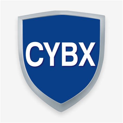 CYBX – Apps on Google Play