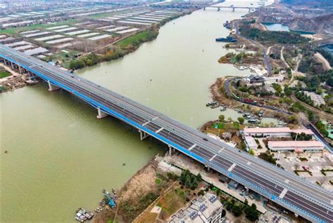 中国银行对公流水代办-笔趣阁银行流水制作