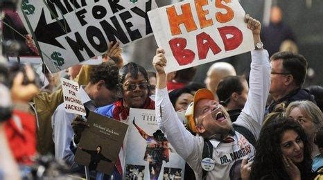 Image result for Propofol Overdose