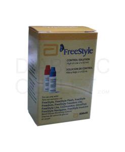 Prodigy Control Solution 的图像结果