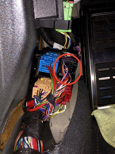 Image result for Direct TPMS Installation