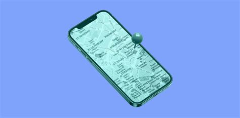 Developer UK 的图像结果