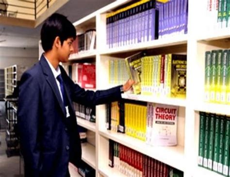 Trinity College of Architecture Pune Campus: Photos, Virtual Tour