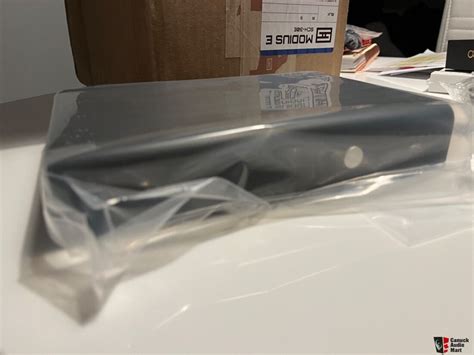 Image result for Schiit Modi vs Modius vs Bifrost Sound Comparison