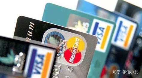 信用卡还款压力大，“账单分期”和“最低还款”哪个更划算？ - 知乎