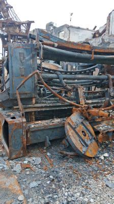 Salvage and Classfied Auction Portal - Sealthedeall