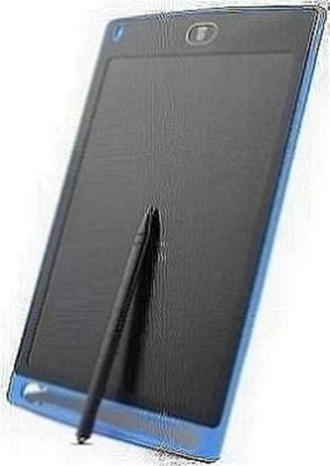 SISODIYA ENTERPRISE (Multicolor)Writing &Drawing Board Doodle Board for ...