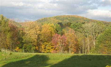 Pittsford Tourism (2023): Best of Pittsford, VT - Tripadvisor