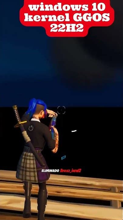 Image result for Kernel OS 22H2 Review