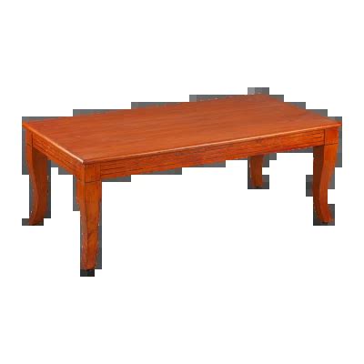 Samuel Centre Table by Geeken | Teakwood & Melamine Polish