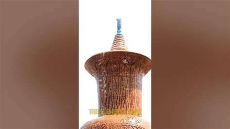 Elamite Walk 的图像结果