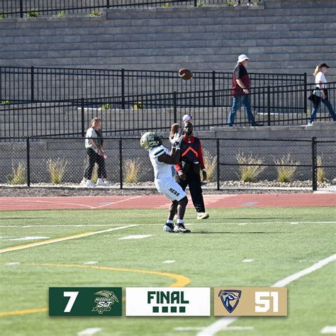 Missouri S&T Football⛏️🏈 (@miners_fb) • Instagram photos and videos