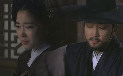 Watch Saimdang episode 8 live online: Lee Gyum to move against ...