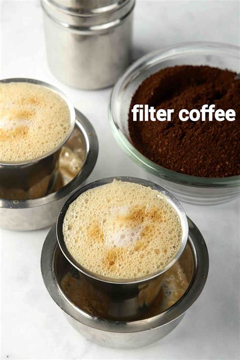 Image result for Coffee Filter Tutorial