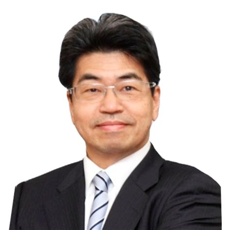 AEBF | Asian Exim Banks Forum