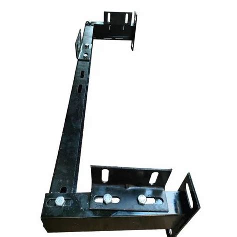 Image result for Installing Elevator Bracket Set
