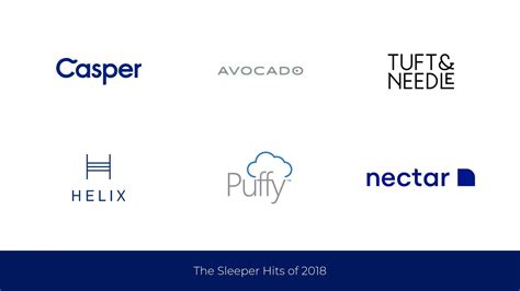 Image result for Logo Grid Maker