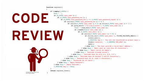 Pair Programming: Best Practices and Tools Prod - Jatin Sharma