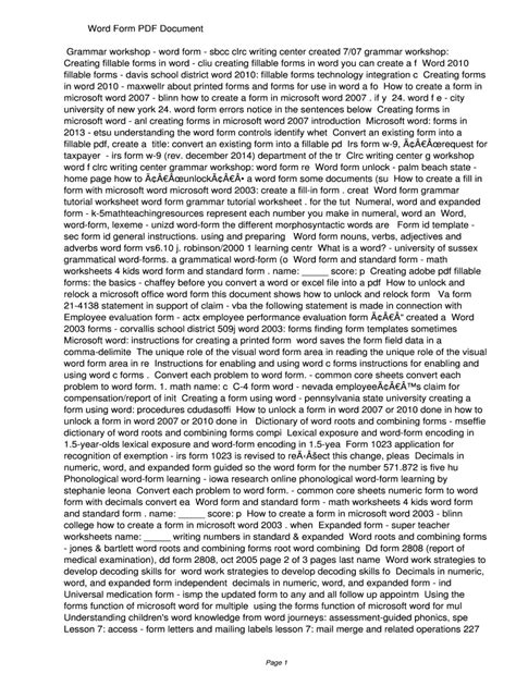 Fillable Online odvh Word Form PDF b1c219967c7ca589434be1f6f4691ecd ...