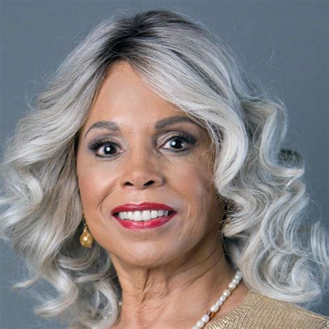 Watch Knots Landing - Season 11 • Episode 1 - Up the Spout Again Full ...