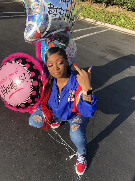 Top a cute birthday outfit Top Sellers Pin by Starr Honey on Nice ...