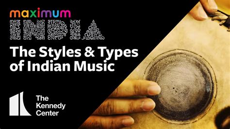 Type of Music 的图像结果