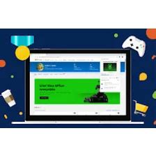 Bing Web Store 的图像结果