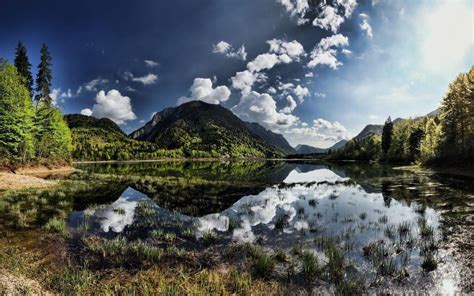 Image result for Spring Boot Images HD