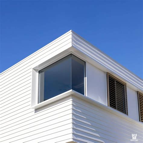 Image result for Cladding Design with Wind Shield