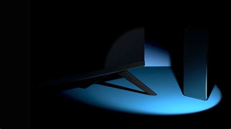 OnePlus Nord CE 2 5G and TVs to launch on February 17 in India | TechRadar