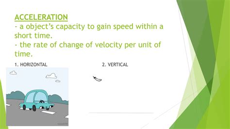 Uniformly Accelerated Motion Examples 的图像结果