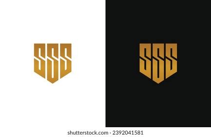 Image result for SSS Logo Jacket