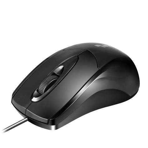 Miniature Computer Mouse 的图像结果