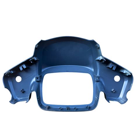 Ola S1 Pro & S1 Air Top Cockpit Midnight Blue | Egun