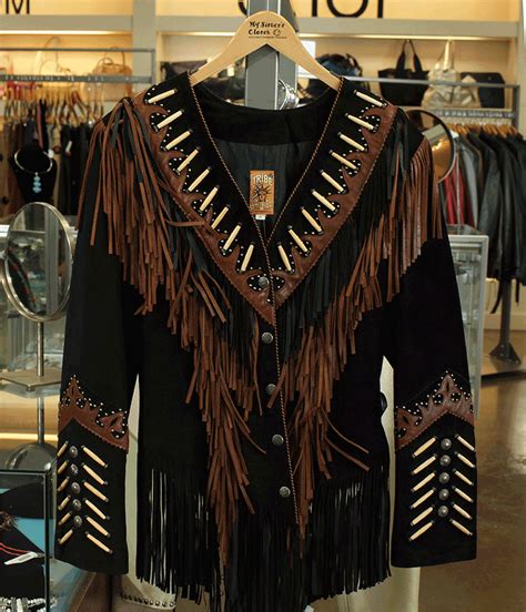 Unleash the Frontier Charm: Your Dream Western-Inspired Home Awaits!