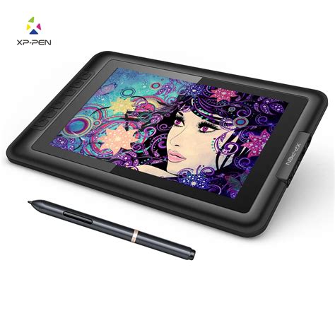 XP-Pen Tablet 的图像结果