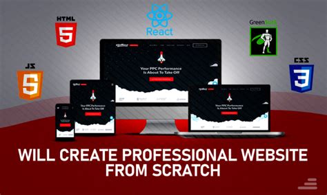 Image result for Building Websites From Scratch Using Code
