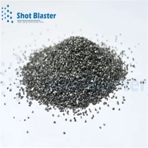 Silicon Carbide Manufacturers in India | Silicon Carbide Price