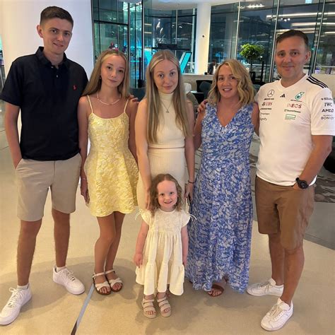 W ABU DHABI - YAS ISLAND - Hotel Reviews, Photos, Rate Comparison ...