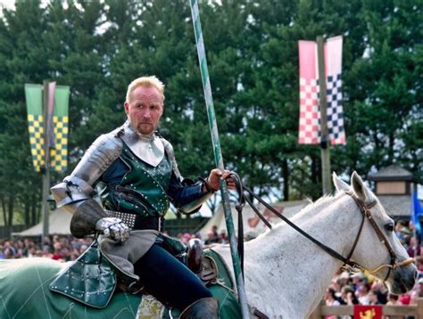 Maryland Renaissance Festival | Annapolis & Anne Arundel