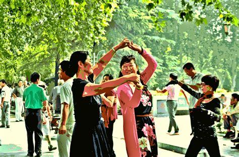 Image result for Dancing Inflatable