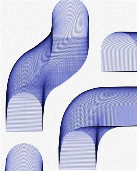 Image result for Drawing Letters