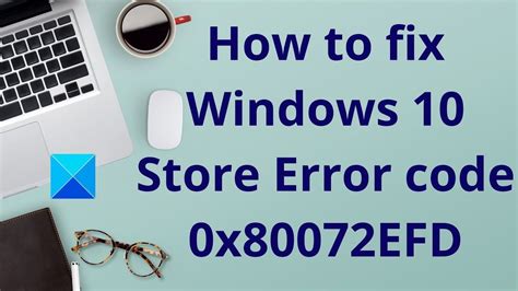 Image result for 0X80072ee2 Microsoft Store Error