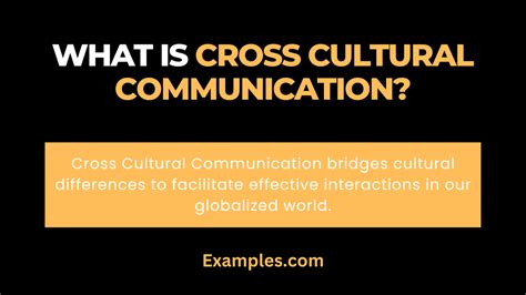 Examples of Cultural Interaction 的图像结果