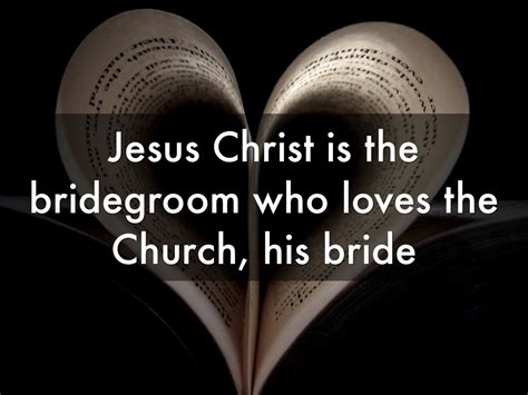 Jesus Bride Groom 的图像结果