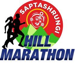 Welcome to Run India