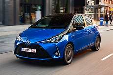 toyota yaris hybrid preis toyota yaris hybrid 2017 review auto express toyota yaris hybrid preis toyota yaris hybrid 2017 review auto express