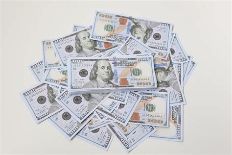 Dollars 的图像结果