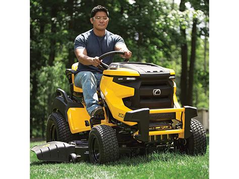 AGAVA TECH | Lawn mowers, saws | Rtanjska 5 st. Belgrade